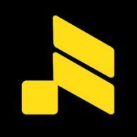 Иконка канала УСИЛЕНИЕ-ГРУНТОВ.РФ