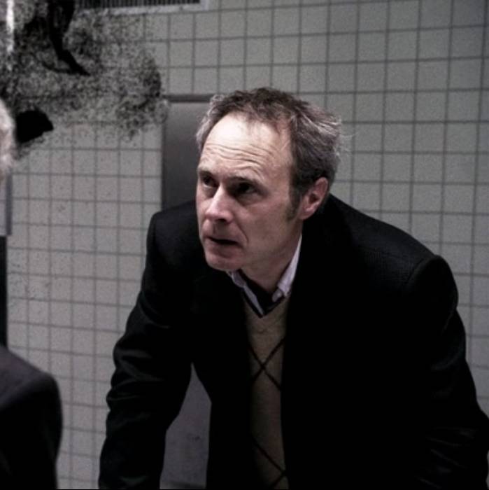 Иконка канала Hatman