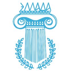 Иконка канала Гимназия "Эллада"