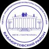 Иконка канала МКУК ЦТКНР " Тангчолпан "