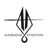 Иконка канала Alternative Attention