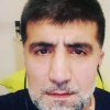 Иконка канала Камиль