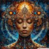 Иконка канала ТуръяЧетана