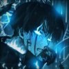 Иконка канала LEON_ACKERMAN