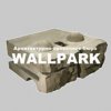 Иконка канала WALLPARK-подпорные стены