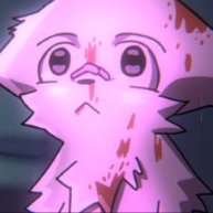 Иконка канала Fenreer