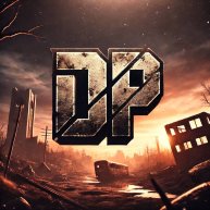 Иконка канала Desh Play