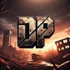Иконка канала Desh Play