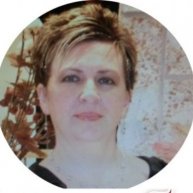 Иконка канала Майя Ласковая