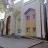 Иконка канала Набережночелнинское медресе Ак мечеть