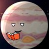 Иконка канала channel50180888