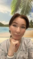 Иконка канала Екатерина Сахарова