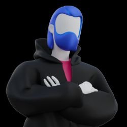 Иконка канала Обучение bidzaar