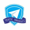 Иконка канала Университет Трафика