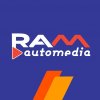 Иконка канала RamAutomedia