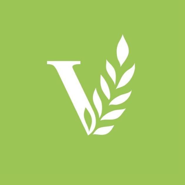 Иконка канала VeraLife