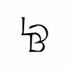 Иконка канала lbd.moda