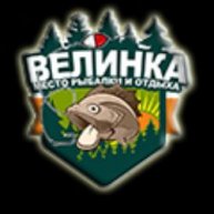 Иконка канала Отдых и рыбалка в Подмосковье - Велинка