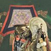 Иконка канала Чурапчинский музей истории и этнографии