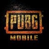 Иконка канала Pubg_mobile