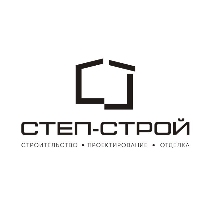 Иконка канала Владимир Степанов