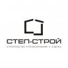 Иконка канала Владимир Степанов