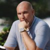 Иконка канала Sharkov_psy