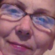 Иконка канала LUDMILA77