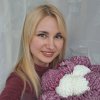 Иконка канала Марина Нужная - Вязание и Рукоделие