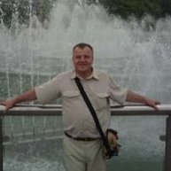 Иконка канала rutube_account_14906994