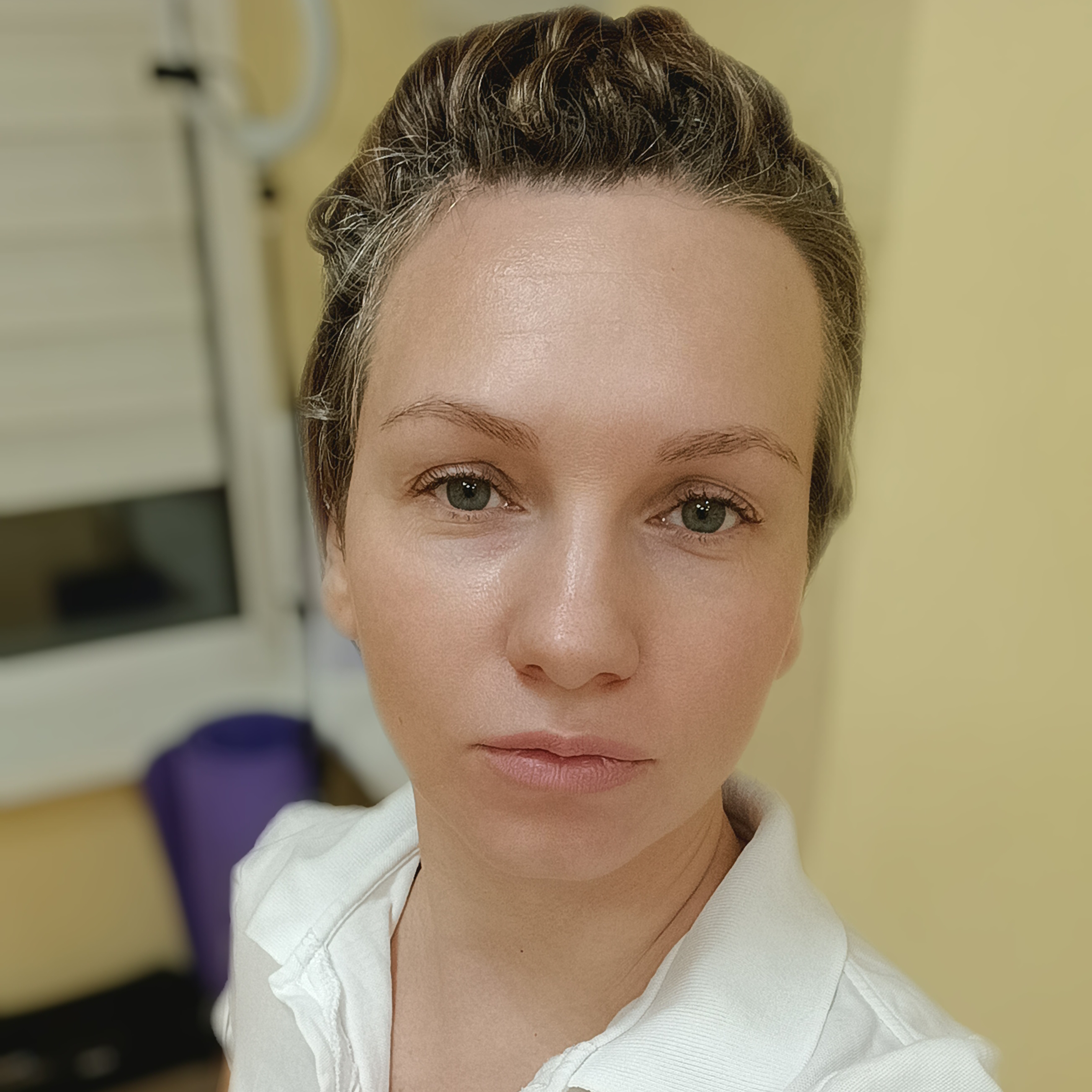 Иконка канала Kardoza