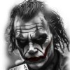 Иконка канала JokerForeve