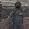 Иконка канала Maloy