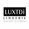 Иконка канала Luxtdilingerie | Женское бельё