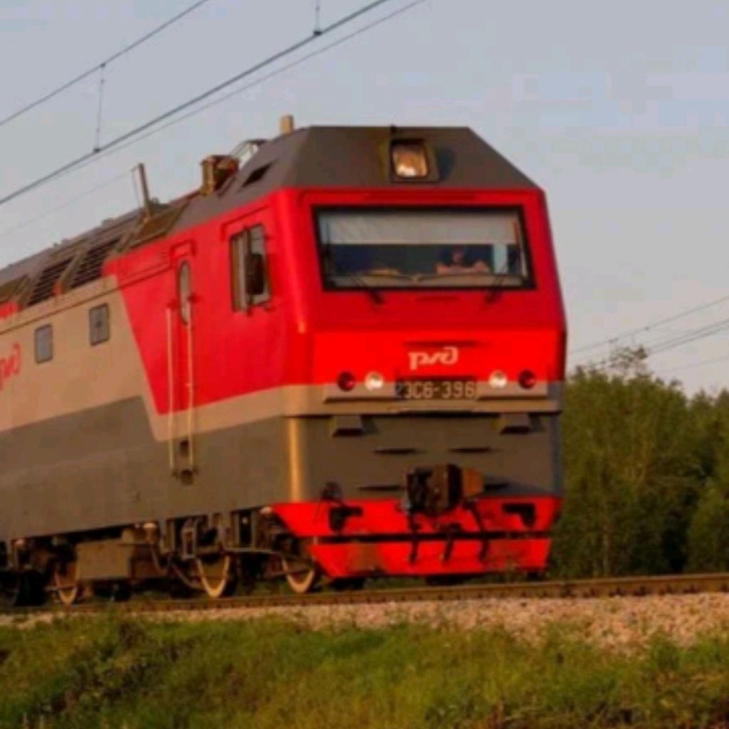 Аватар