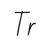 Иконка канала trishin