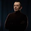 Иконка канала Garusov Den