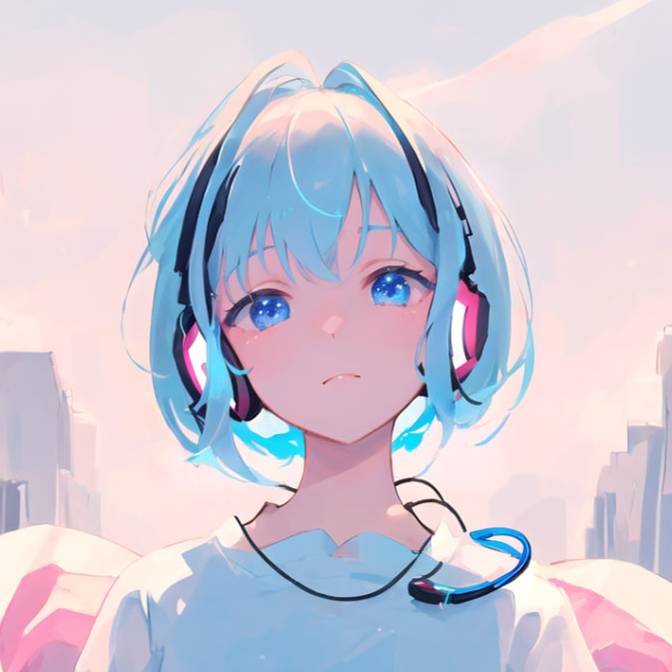 Иконка канала Aki_An