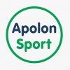 Иконка канала ApolonSport Фабрика Спортивного оборудования