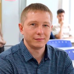 Аватар