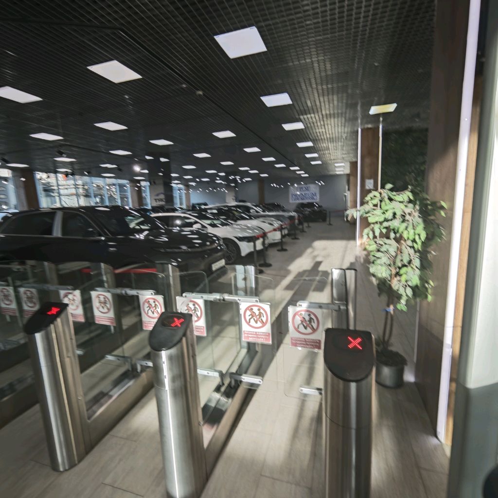 Иконка канала AvtoBaza52