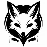 Иконка канала PSAX game Zone (канал для моих дочерей)