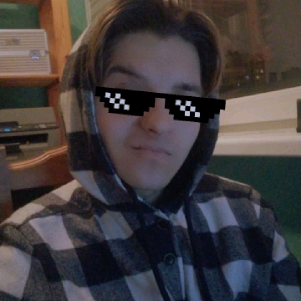 Аватар