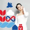 Иконка канала Наталья Степанова | Счастливые люди