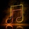 Иконка канала Music Mix Label