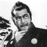 Иконка канала Doraheita