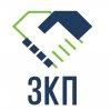 Иконка канала Закрытый клуб предпринимателей