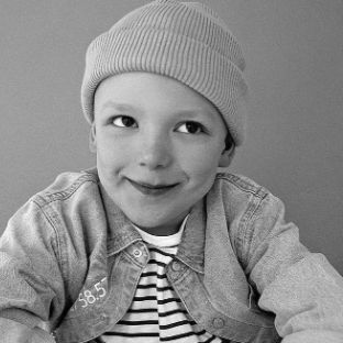 Иконка канала Артемьев Фёдор