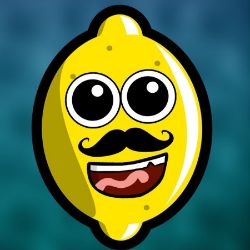 Иконка канала Limon4ik