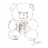 Иконка канала ma5cara